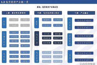 新疆队已经为威金顿完成注册 宁波队取消了达米扬-多森的注册